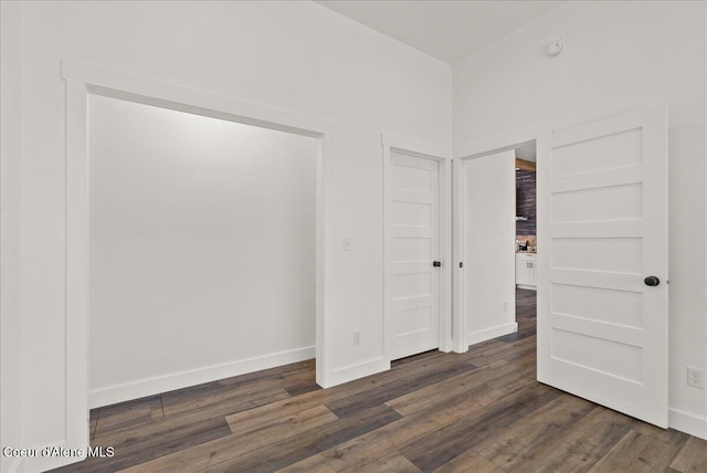 767 A St, Plummer, ID 83851 - photo 26