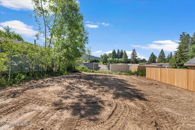 767 A St, Plummer, ID 83851 - photo 28