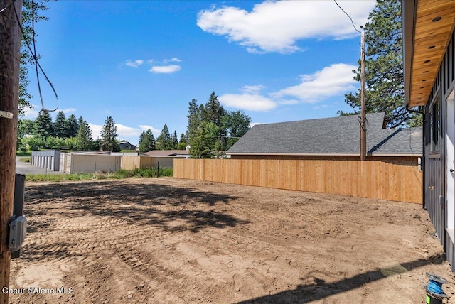 767 A St, Plummer, ID 83851 - photo 29