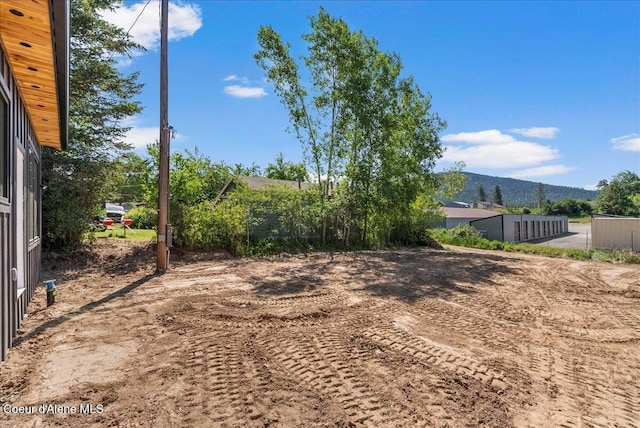 767 A St, Plummer, ID 83851 - photo 30