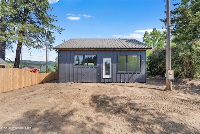 767 A St, Plummer, ID 83851 - photo 31
