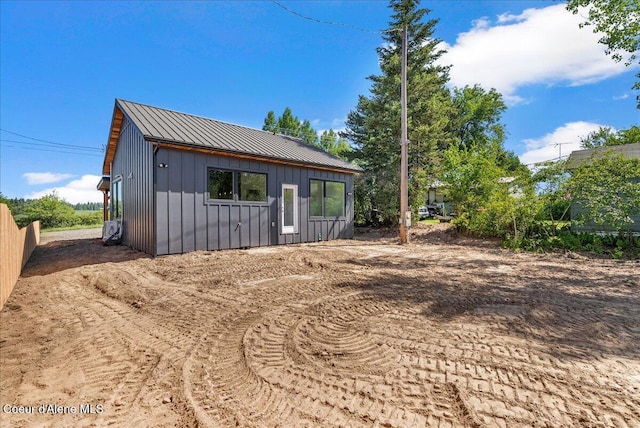 767 A St, Plummer, ID 83851 - photo 32
