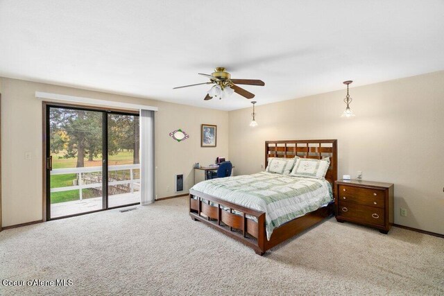 301 Woodland Dr, Pinehurst, ID 83850 - photo 27