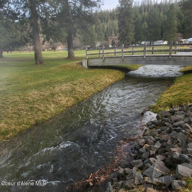 301 Woodland Dr, Pinehurst, ID 83850 - photo 10