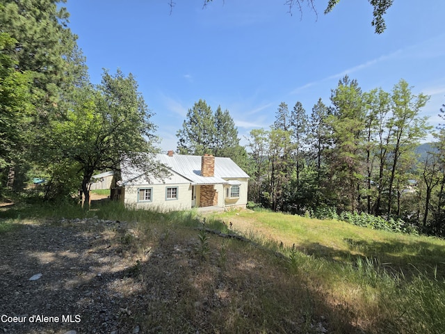 445 Lake St, Priest River, ID 83856 - photo 2
