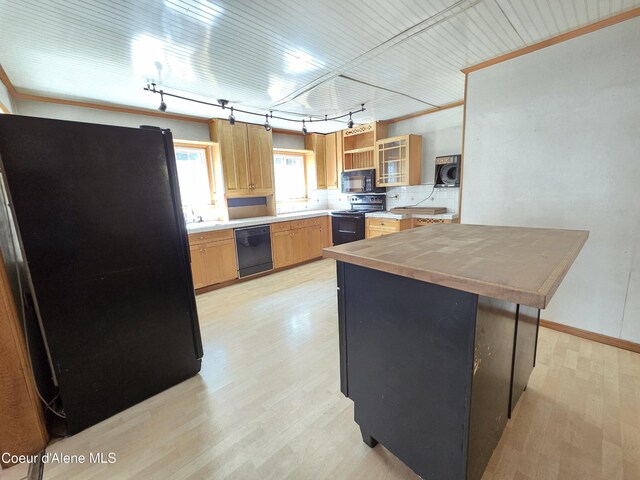 445 Lake St, Priest River, ID 83856 - photo 5