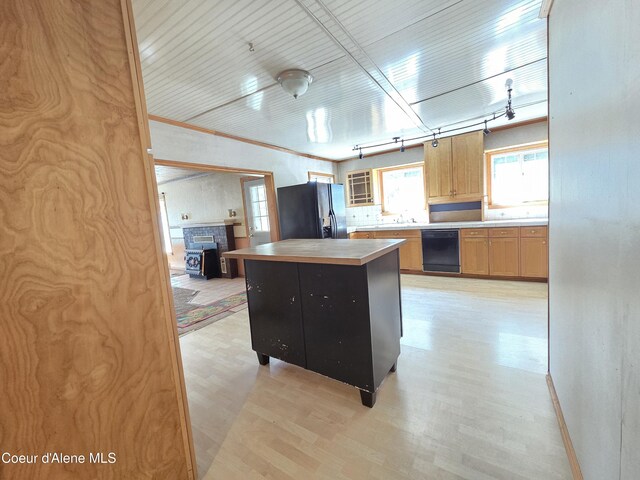 445 Lake St, Priest River, ID 83856 - photo 4