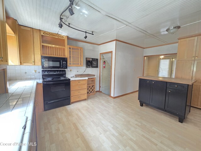445 Lake St, Priest River, ID 83856 - photo 3