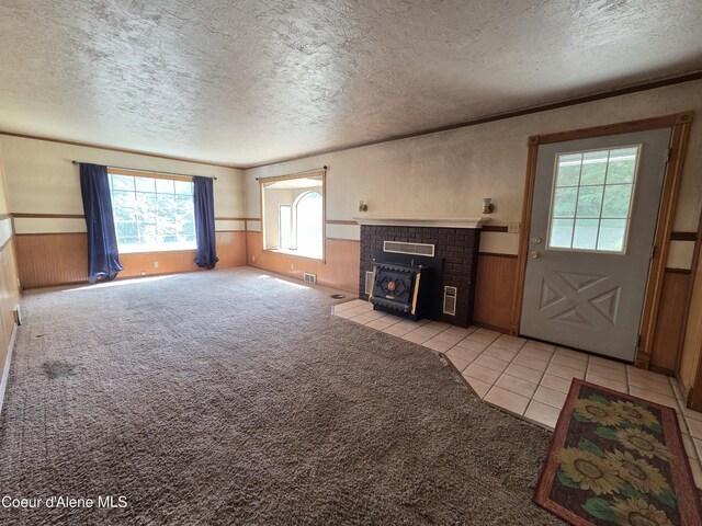 445 Lake St, Priest River, ID 83856 - photo 7