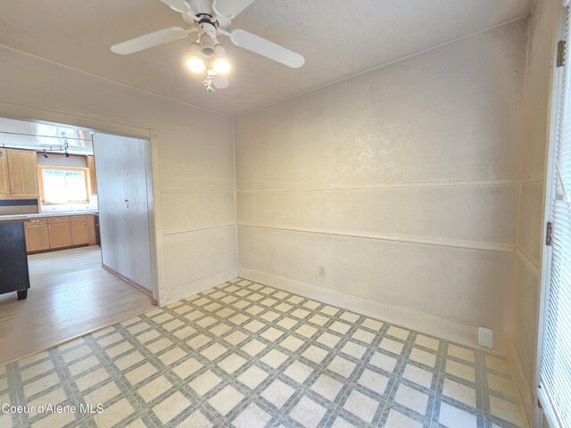 445 Lake St, Priest River, ID 83856 - photo 9