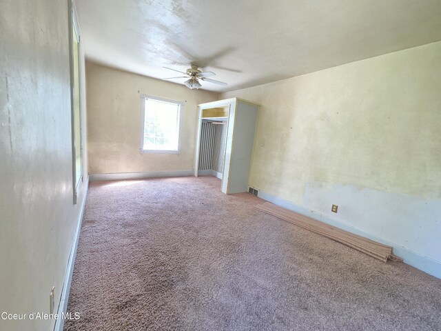 445 Lake St, Priest River, ID 83856 - photo 10