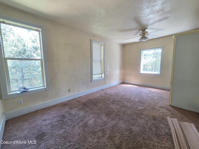 445 Lake St, Priest River, ID 83856 - photo 11
