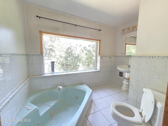445 Lake St, Priest River, ID 83856 - photo 12