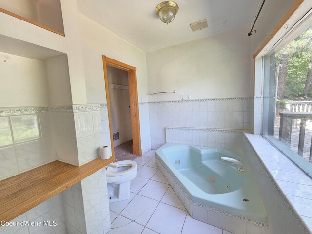 445 Lake St, Priest River, ID 83856 - photo 13