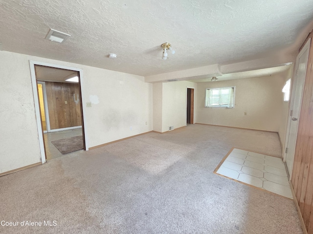 445 Lake St, Priest River, ID 83856 - photo 14