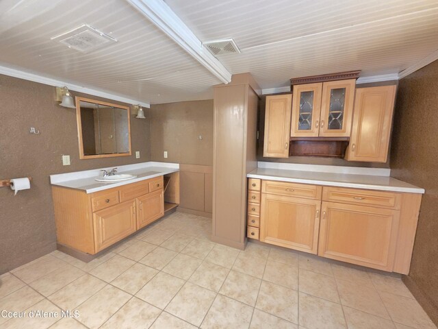 445 Lake St, Priest River, ID 83856 - photo 15