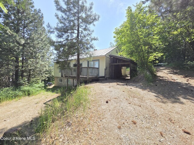 445 Lake St, Priest River, ID 83856 - photo 16