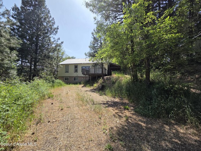 445 Lake St, Priest River, ID 83856 - photo 17