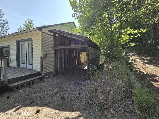 445 Lake St, Priest River, ID 83856 - photo 18