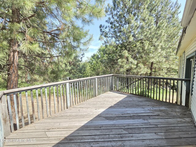 445 Lake St, Priest River, ID 83856 - photo 19