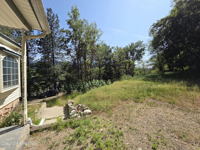445 Lake St, Priest River, ID 83856 - photo 20