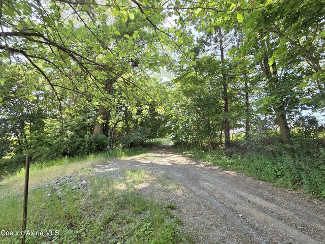 445 Lake St, Priest River, ID 83856 - photo 21