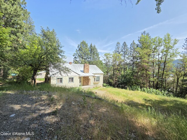 445 Lake St, Priest River, ID 83856 - photo 22