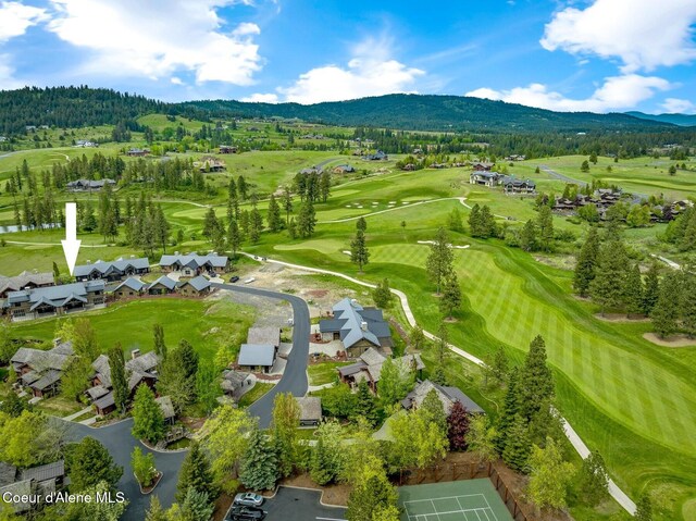 17857 S Kimberlite Dr, Coeur Dalene, ID 83814 - photo 39