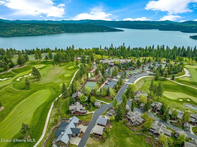 17857 S Kimberlite Dr, Coeur Dalene, ID 83814 - photo 40