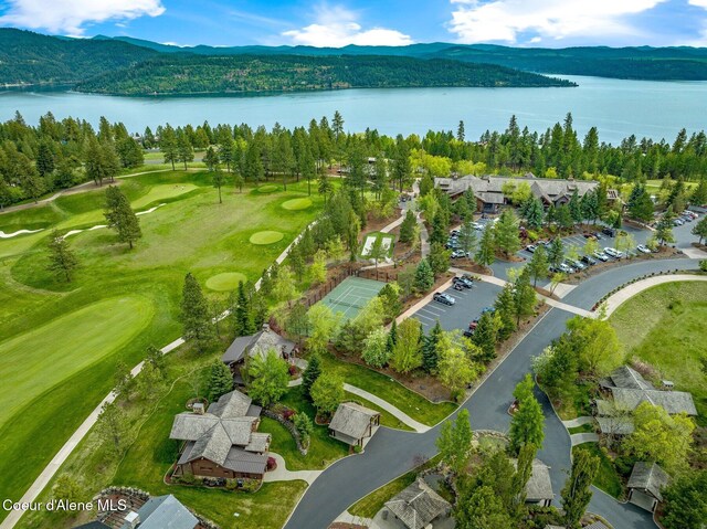 17857 S Kimberlite Dr, Coeur Dalene, ID 83814 - photo 41