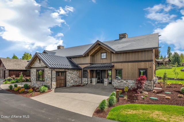 17857 S Kimberlite Dr, Coeur Dalene, ID 83814 - photo 1