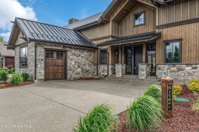 17857 S Kimberlite Dr, Coeur Dalene, ID 83814 - photo 2