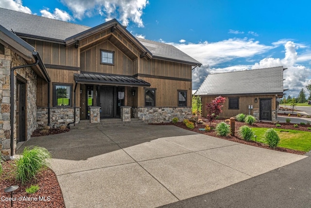 17857 S Kimberlite Dr, Coeur Dalene, ID 83814 - photo 3
