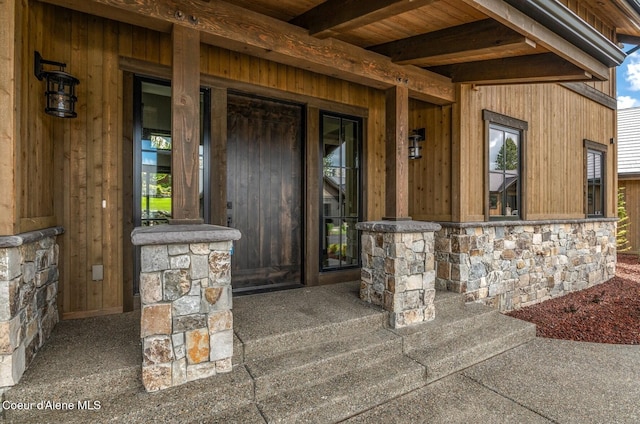 17857 S Kimberlite Dr, Coeur Dalene, ID 83814 - photo 4