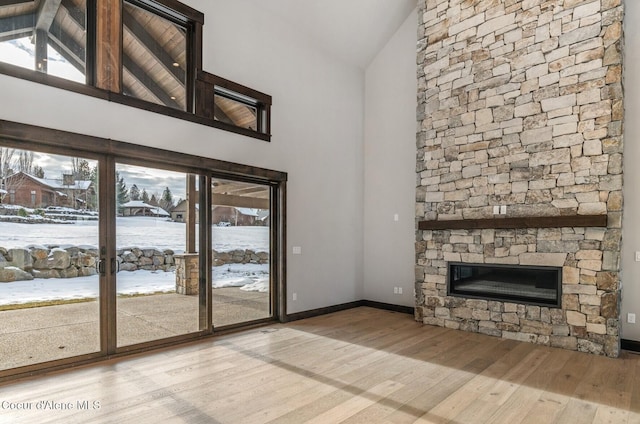 17857 S Kimberlite Dr, Coeur Dalene, ID 83814 - photo 7