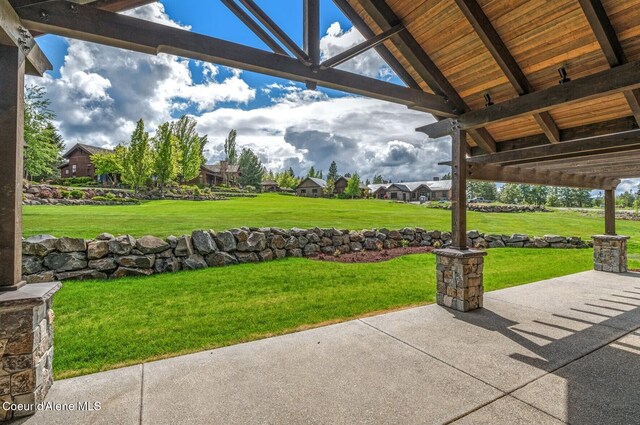 17857 S Kimberlite Dr, Coeur Dalene, ID 83814 - photo 8