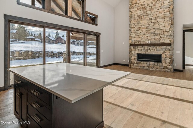 17857 S Kimberlite Dr, Coeur Dalene, ID 83814 - photo 19