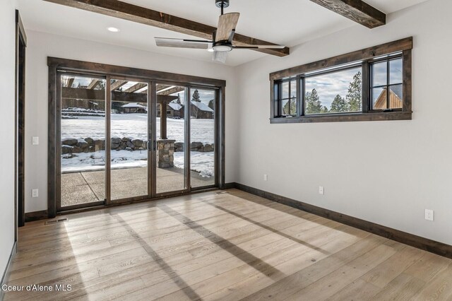 17857 S Kimberlite Dr, Coeur Dalene, ID 83814 - photo 21
