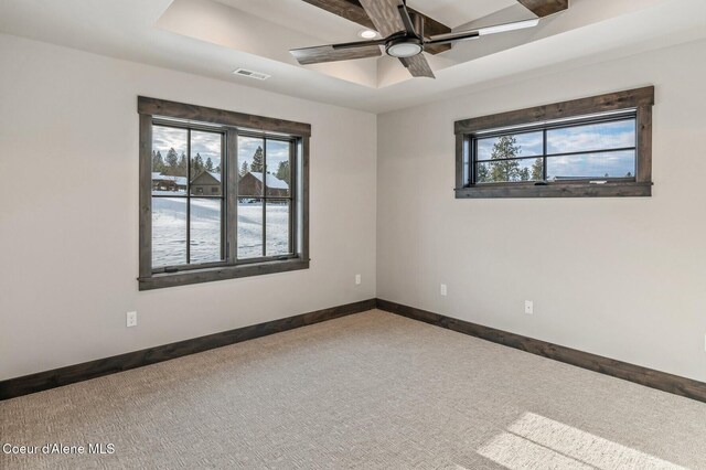 17857 S Kimberlite Dr, Coeur Dalene, ID 83814 - photo 29