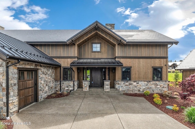 17857 S Kimberlite Dr, Coeur Dalene, ID 83814 - photo 54
