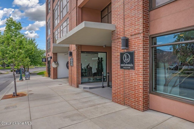 201 N 1st St # 1006, Coeur Dalene, ID 83814 - photo 2