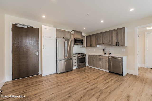 201 N 1st St # 1006, Coeur Dalene, ID 83814 - photo 6