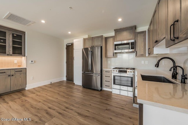 201 N 1st St # 1006, Coeur Dalene, ID 83814 - photo 7