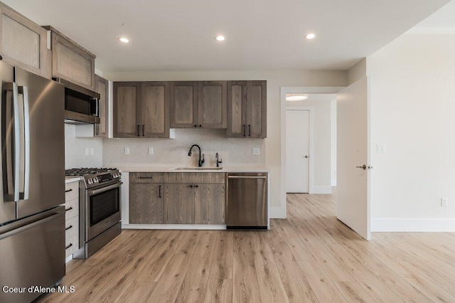 201 N 1st St # 1006, Coeur Dalene, ID 83814 - photo 8