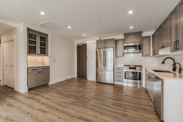 201 N 1st St # 1006, Coeur Dalene, ID 83814 - photo 5