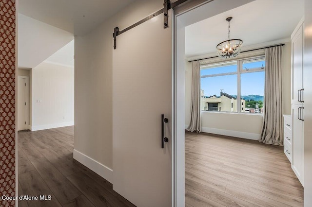 201 N 1st St # 1006, Coeur Dalene, ID 83814 - photo 14