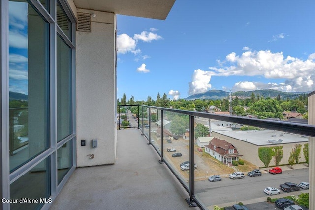 201 N 1st St # 1006, Coeur Dalene, ID 83814 - photo 30