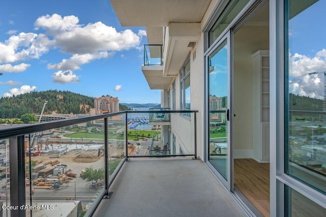 201 N 1st St # 1006, Coeur Dalene, ID 83814 - photo 31
