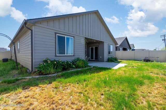 13241 N Loveland Way, Hayden, ID 83835 - photo 27