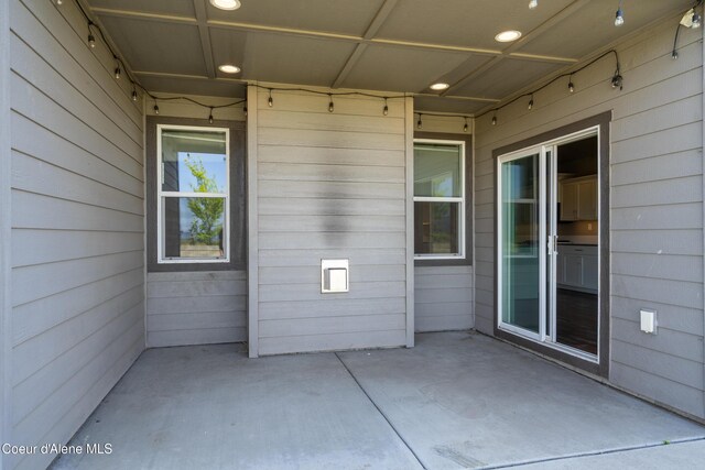 13241 N Loveland Way, Hayden, ID 83835 - photo 28